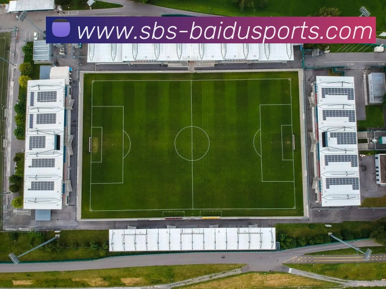 多媒体互动体验