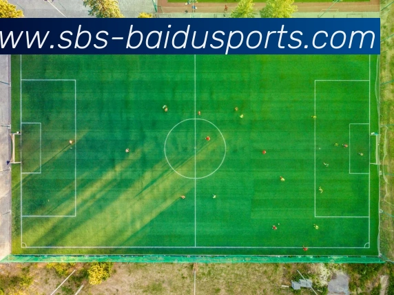 百度体育全球赛事APP 高清赛事图